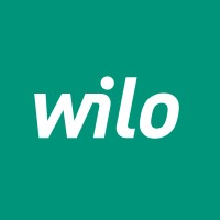 WILO Suisse SA Logo