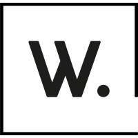 WABS (We Are Brand Shapers) Logo