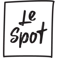 Le Spot Logo
