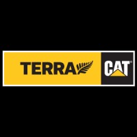 Terra Cat Logo