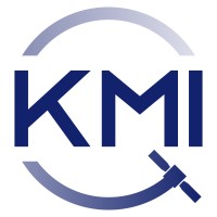 Kall Morris Inc Logo