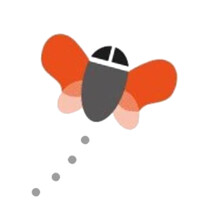 ABELLIS Formation Logo