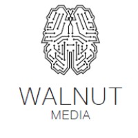 Walnut Media Ltd Logo