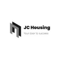 JC Housing Logo