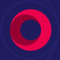 OTC & Apparel Logo