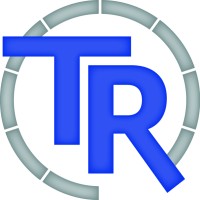 Top Ranked Legal Logo