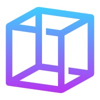 Build1 Logo