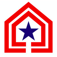 Patriot Vacation Rentals Logo