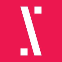 SupreME Moms Logo