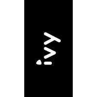 IVY Hair Care Logo