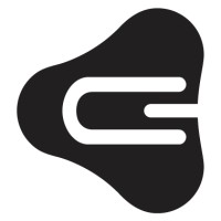CHARGE-V Logo
