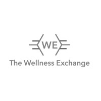 The Wellness Exchange Logo