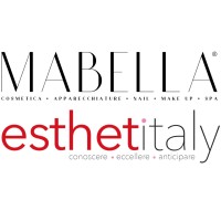 Mabella Edizioni Logo