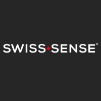 Swiss Sense Deutschland Logo
