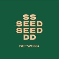 SEED Network Logo