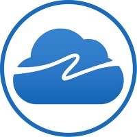CloudZenix LLC Logo