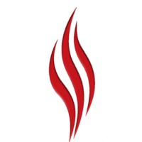 Big Fire Law & Policy Group Logo
