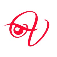 Ventus Sağlık Medikal San. Tic. Ltd. Şti Logo