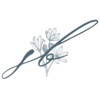 Sierra Bride Magazine Logo