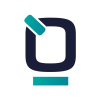 OMNEGY Logo