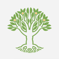 Maharishi International University Logo