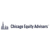 Chicago Equity Advisors Logo