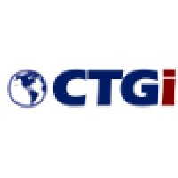 CTGi Logo