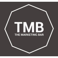 The Marketing Bar Logo