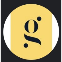 glisan•berglund Logo