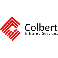 Colbert Infrared Services Inc. Logo