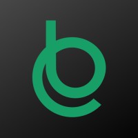 eBarn Logo