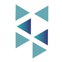 Santa Fe Innovates Logo