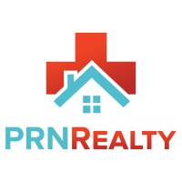 PRN Realty Logo