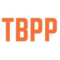 The Back Pain Podacst Logo