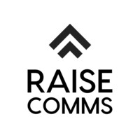 Raise Communications Logo