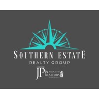 Southern Estate Realty Group, Brokered by: Jp & Associates REALTORS® Logo