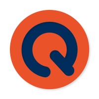 QLeave - Portable Long Service Leave Logo