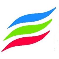 DS TECHNICS S.A (HVAC) (Putman Group) Logo