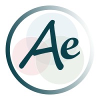Aelan Logo