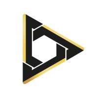 REKKO Logo
