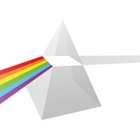 Visual Solutions bvba Logo