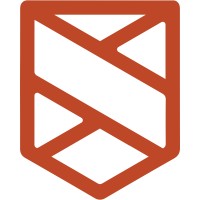 The Standard CrossFit Logo