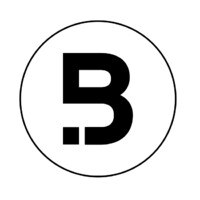 The Black Box Agency Logo