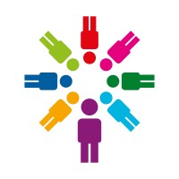 Aware Super Logo