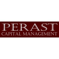 Perast Capital Management Logo