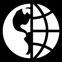 The Digital Economist Logo
