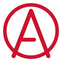 AMBITION Collective, Inc. Logo