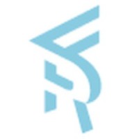 Rosenberg & Fecci Consulting Logo