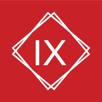 Square Nine International Logo