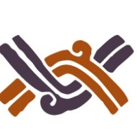 Latino Leadership Alliance Logo